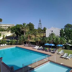 apts-elma-albufeira.hotelaalgarve.com/