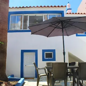 lovelystay-casa-palmeira-azul.hotelaalgarve.com/