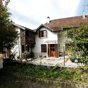 chambre-dans-maison-a-la-campagne.hotels-rhonealpes.com/