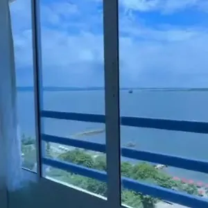 En El Laguito El Conquistador Cartagena