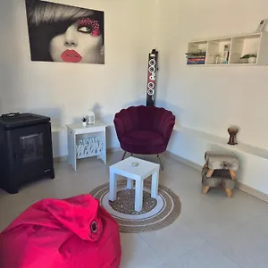 location-venelles.fr-provencehotel.com/